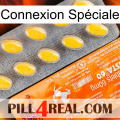 Connexion Spéciale new05